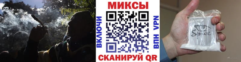 гидра   что такое   Кукмор  БУТИРАТ вода 